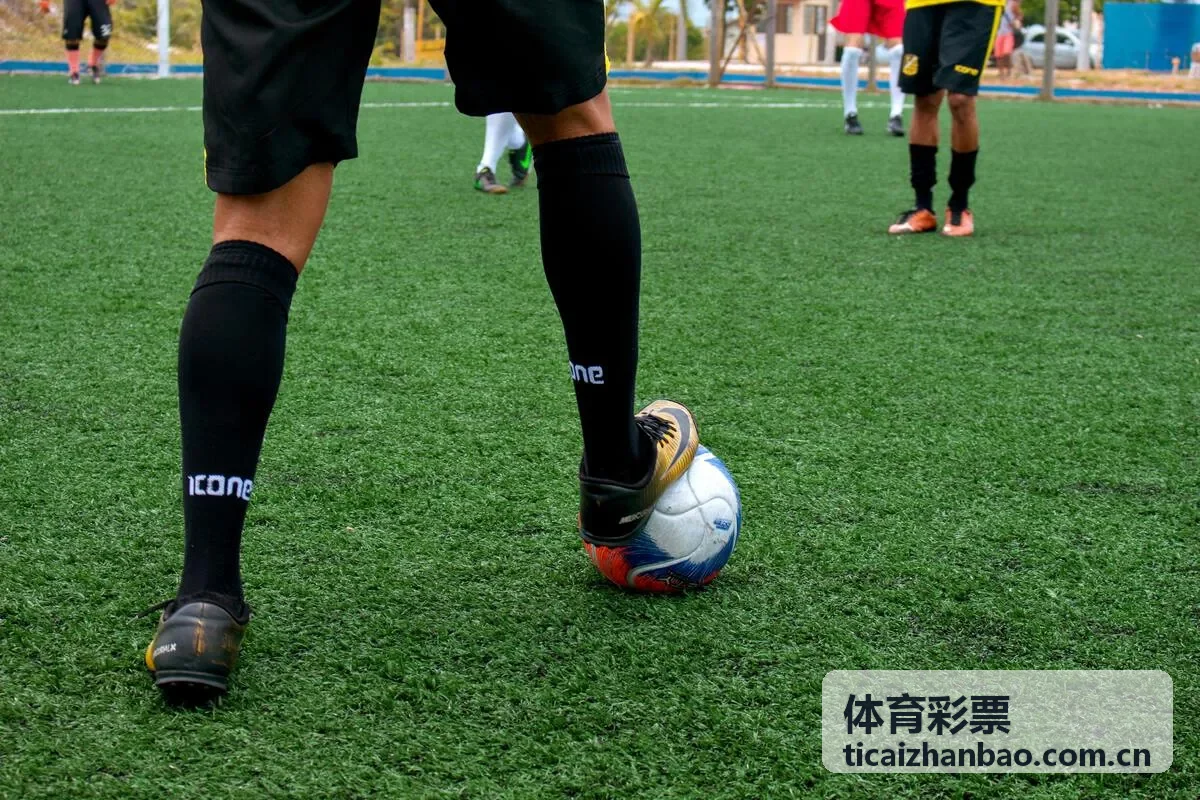 大乐透玩法介绍